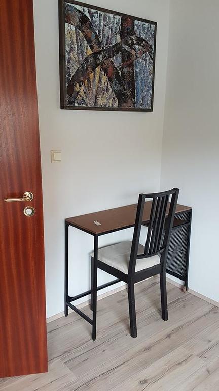 Harbour Inn - Guesthouse Bíldudalur Kültér fotó